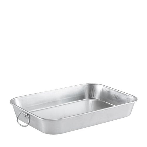 Vollrath Company 68253 Bake/Roast Pan