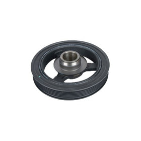 ACDelco 12571692 GM Original Equipment Crankshaft Balancer Kit with Slinger