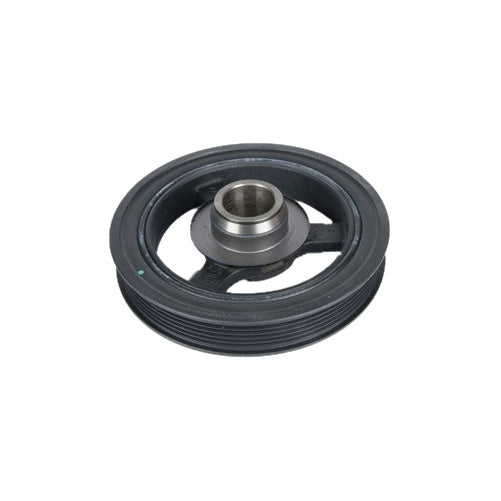 ACDelco 12571692 GM Original Equipment Crankshaft Balancer Kit with Slinger