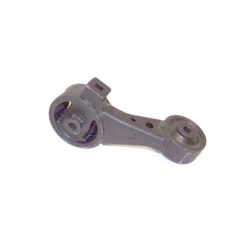 Westar EM-9197 Torque Strut