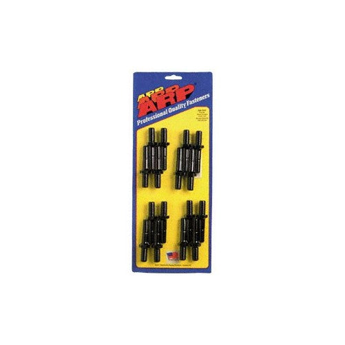 ARP 134-7103 High Performance Series Rocker Arm Stud Kit