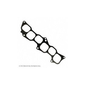 Beck Arnley 037-4865 Plenum Gasket