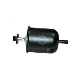 Fuel Filter For Dixie Chopper Repl 97392