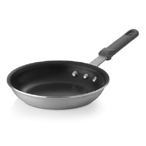 Daily Chef 8" Restaurant Fry Pan - Nonstick