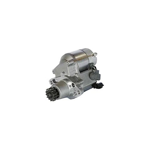 TYC 1-17774 Toyota Camry Replacement Starter