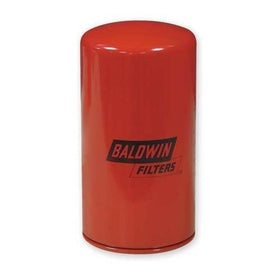 Baldwin Heavy Duty BT111 Hydraulic Spin-On Filter Filter