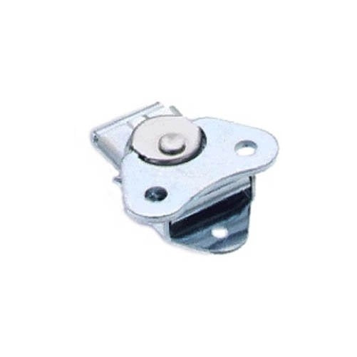 Southco Inc K3-1625-07 Rotary-Action Draw Latch 1.83 Closed Length, 450 Lbs. Load Capacity