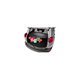 Toyota Genuine RAV4 (PT731-42130) Cargo Cover