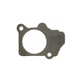 Fel-Pro 61177 Throttle Body Mounting Gasket