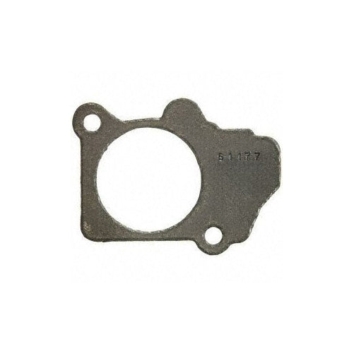 Fel-Pro 61177 Throttle Body Mounting Gasket