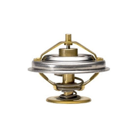 Stant 13588 Thermostat - 176 Degrees Fahrenheit