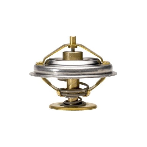 Stant 13588 Thermostat - 176 Degrees Fahrenheit