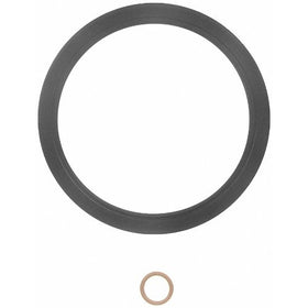 Fel-Pro 2920 Rear Engine Main Seal Set