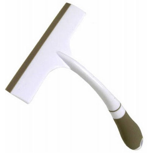 Quickie Shower Squeegee