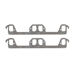 Mr. Gasket 5949 Ultra Seal Exhaust Gasket - Pair
