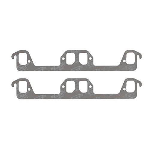 Mr. Gasket 5949 Ultra Seal Exhaust Gasket - Pair