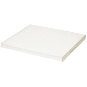 Wix 24013 Cabin Air Filter