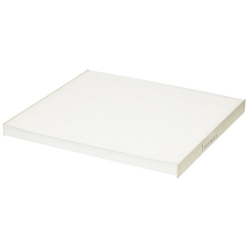 Wix 24013 Cabin Air Filter