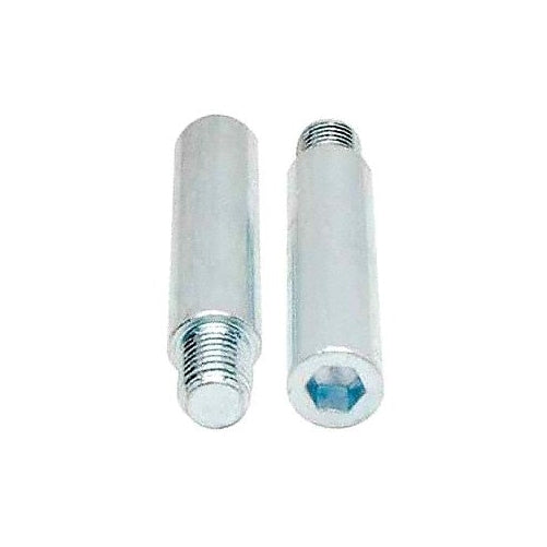 Raybestos H5015W Professional Grade Disc Brake Caliper Bolts