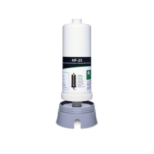 Brondell H2O HF-25 Water Filter Replacement