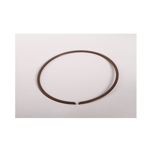 ACDelco 24253298 GM Original Equipment Automatic Transmission 3-5-Reverse Clutch Backing Plate Retaining Ring