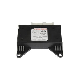 ACDelco 10383937 GM Original Equipment Rear Body Control Module