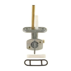 NEW Fuel Valve Petcock for YAMAHA 1992-2004 YZ125, 1993-2004 YZ250, 1998-1999 YZ400F, 2001-2002 YZ426F, 2003-2005 YZ450F