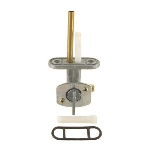 NEW Fuel Valve Petcock for Yamaha TTR 90, 2000-07 TTR 90E, 2000-05 TTR 125, 1999-04 TTR 225, 2005-11 TTR 230, 2001-07 TTR 250 Dirt Bike