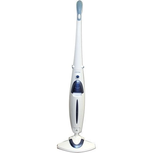 Cirrus Steam Mop