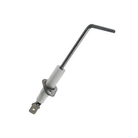 Flame Sensor