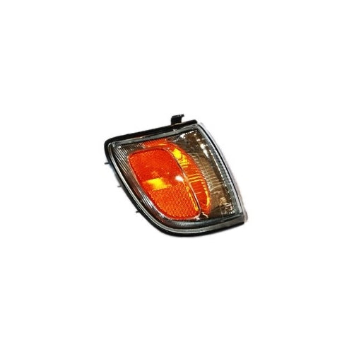 TYC 18-5651-00 Toyota 4 Runner Passenger Side Replacement Parking/Corner Light Assembly
