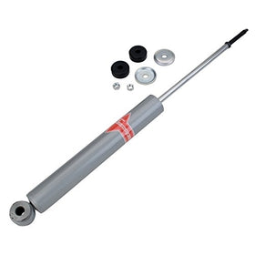KYB KG5534 Gas-a-Just Gas Shock