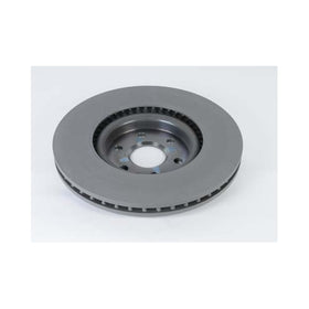 ACDelco 177-1089 GM Original Equipment Front Disc Brake Rotor