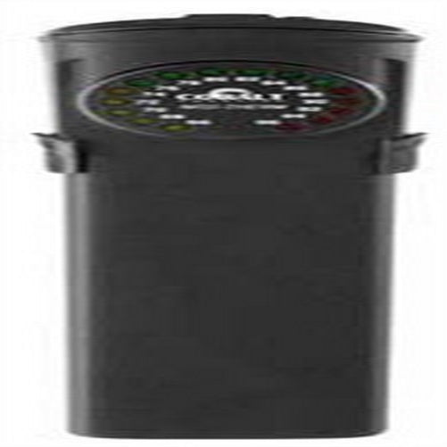 Cobalt Aquatics Neo-Therm Heater, 75 watt