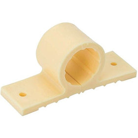 Pipe Clamp Standard 1/2in