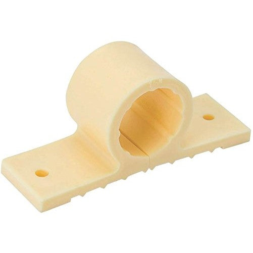 Pipe Clamp Standard 1/2in