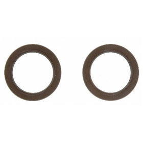 Fel-Pro TCS46025TC Gasket Set