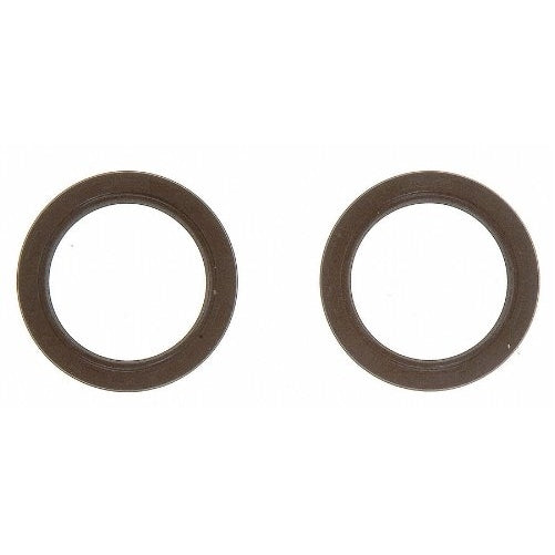 Fel-Pro TCS46025TC Gasket Set