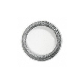 Bosal 256-500 Exhaust Gasket