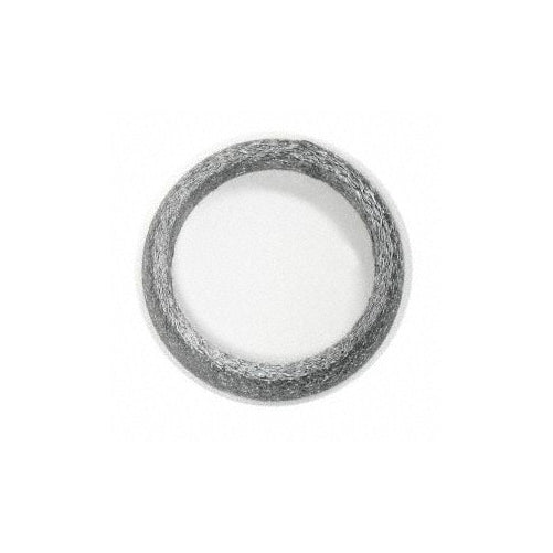 Bosal 256-500 Exhaust Gasket