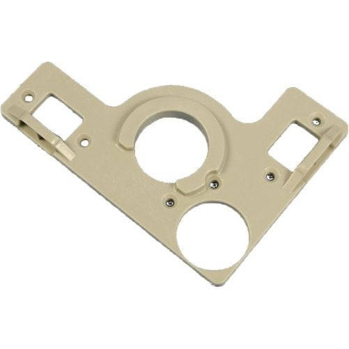 LG Electronics MJH40343701 Washing Machine Support Bracket, Left Side