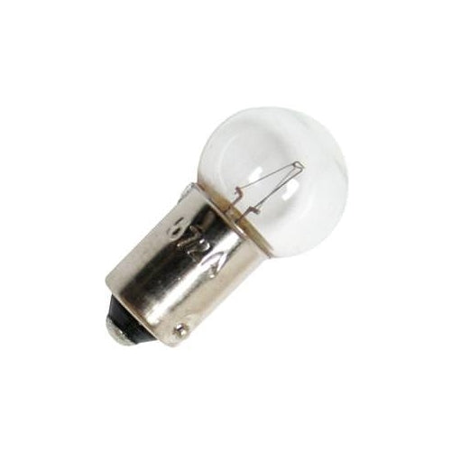 Eiko - #57 Miniature Light Bulb