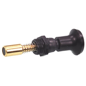 Mikuni Complete Starter Assembly for TMX35/38 Carburetor - Plunger TM38/57