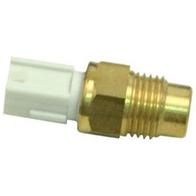 Beck Arnley 201-1784 Engine Cooling Fan Switch