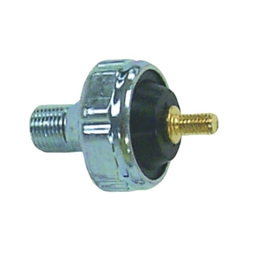 Sierra International OP22891 6 PSI Trip Marine Oil Pressure Switch