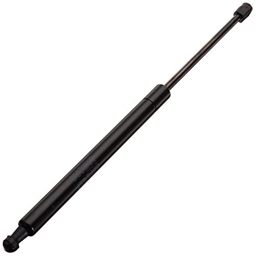 Sachs SG325026 Lift Support