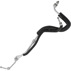 UAC HA 10970C A/C Refrigerant Liquid Hose