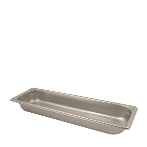 Vollrath Company 30522 Steam Table Pan, 2 1/2-Inch