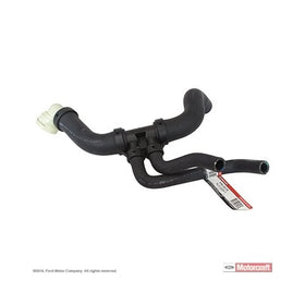 Motorcraft KM-5078 Lower Radiator Hose
