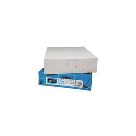 NCR0465 - NCR Carbonless Paper